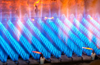 Burgh Next Aylsham gas fired boilers